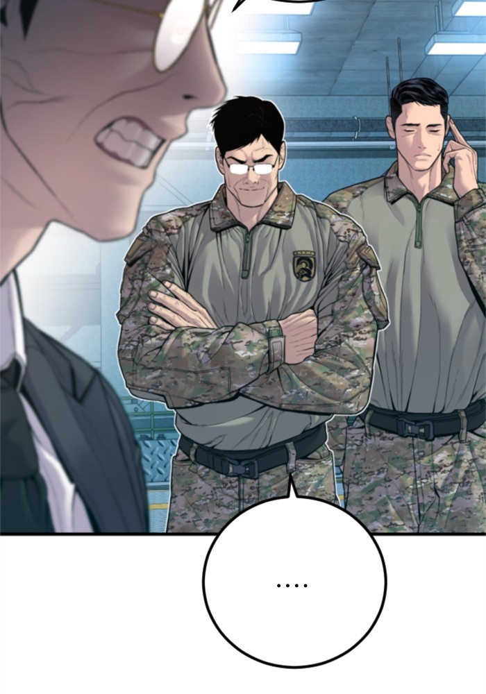 Doujin-Lc- อ่าน โดจิน มังฮวา เกาหลี ญี่ปุ่น จีน แปลไทย Manager Kim ตอนที่ 1 2 3 4 5 6 7 8 9 10 11 12 13 14 ฟรี ไม่มีโฆษณา อ่าน โดจิน Manhwa เกาหลี ญี่ปุ่น จีน เรามีครบ คัดมาให้เน้นๆ โดจิน 18+ รับประกันความฟินโดย  Doujin Lc